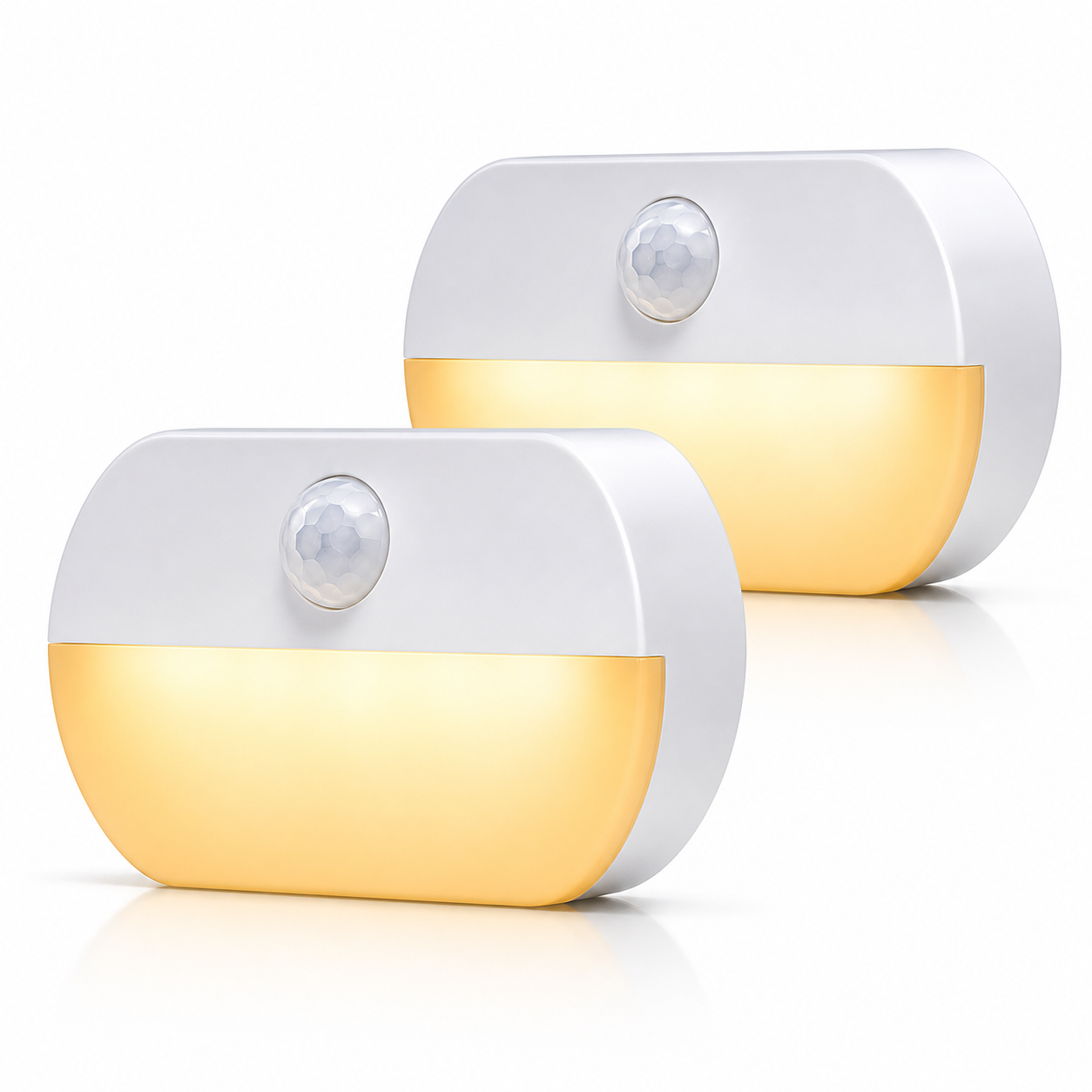 Phoseron SmartLight