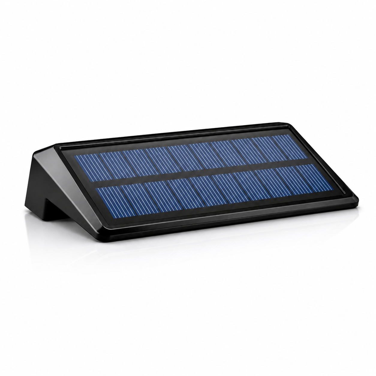Phoseron SolarGlow